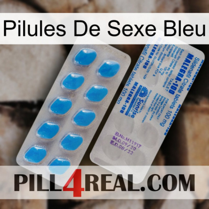 Blue Sex Pills new15